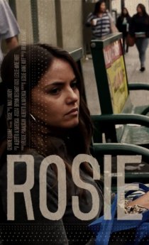 «Rosie»