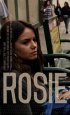 Постер «Rosie»