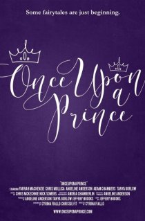 «Once Upon a Prince»