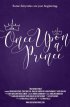 Постер «Once Upon a Prince»