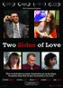 Постер «Two Sides of Love»