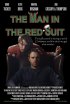 Постер «The Man in the Red Suit»