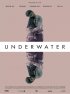 Постер «Underwater»