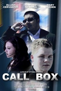 «Call Box»