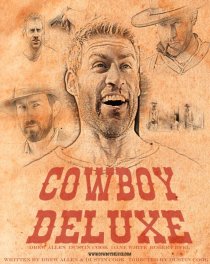 «Cowboy Deluxe»