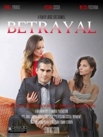 «Betrayal»