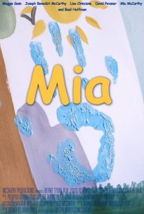 «Mia»