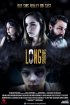 Постер «Long Shadows»