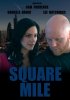 Постер «Square Mile»