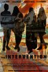 Постер «The Intervention»