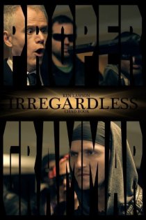 «Irregardless»