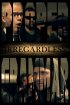 Постер «Irregardless»