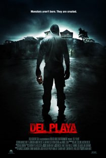«Del Playa»