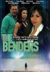 Постер «The Benders»