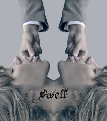 «Swell»