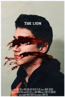 «The Lion»