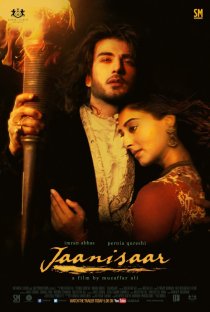 «Jaanisaar»