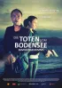 Постер «Die Toten vom Bodensee: Familiengeheimnis»