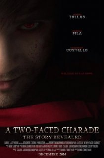«A Two-Faced Charade»