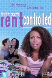 «Rent Controlled»