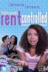 Постер «Rent Controlled»