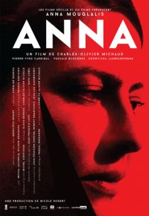 «Anna»