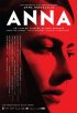 Постер «Anna»