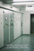 Постер «Campbell's»