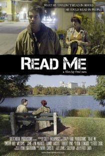 «Read Me»
