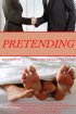 Постер «Pretending»