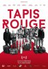 Постер «Tapis rouge»