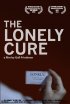 Постер «The Lonely Cure»