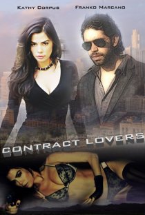 «Contract Lovers»