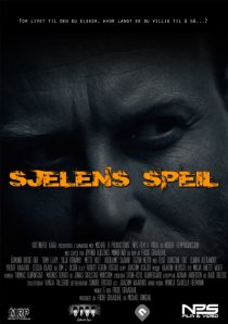 «Sjelens speil»