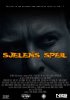 Постер «Sjelens speil»