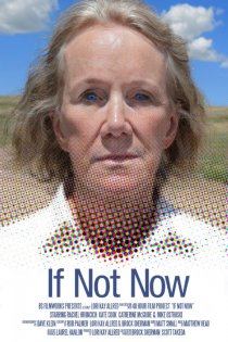 «If Not Now»