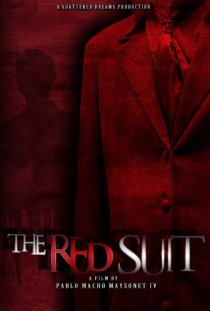 «The Red Suit»