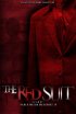 Постер «The Red Suit»