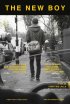 Постер «The New Boy»