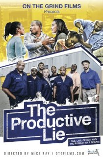 «The Productive Lie»