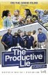 Постер «The Productive Lie»