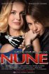 Постер «Nune»