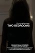 Постер «Two Bedrooms»