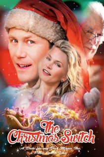 «The Christmas Switch»