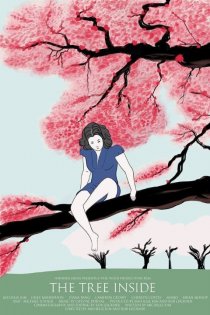 «The Tree Inside»