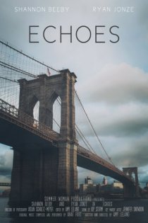 «Echoes»