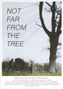 «Not Far from the Tree»