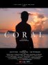 Постер «Coral»