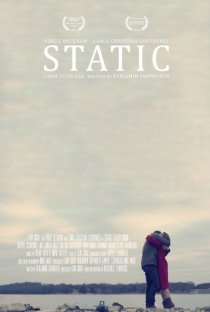 «Static»