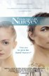 Постер «Dancing with Nureyev»